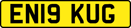 EN19KUG