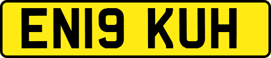 EN19KUH