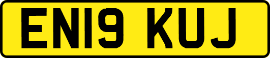 EN19KUJ