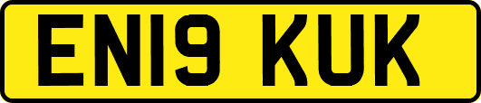 EN19KUK