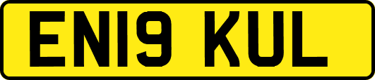 EN19KUL