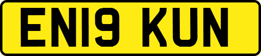 EN19KUN