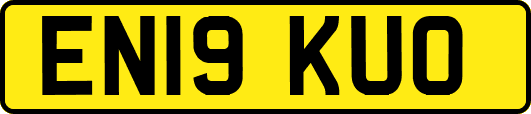 EN19KUO