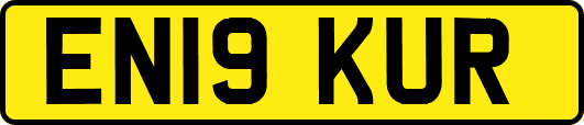 EN19KUR