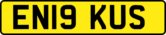 EN19KUS