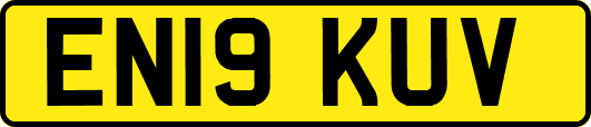 EN19KUV