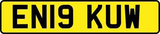 EN19KUW