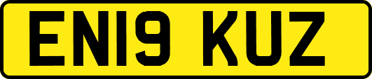 EN19KUZ