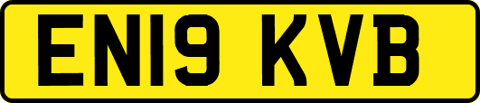 EN19KVB