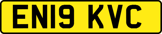 EN19KVC