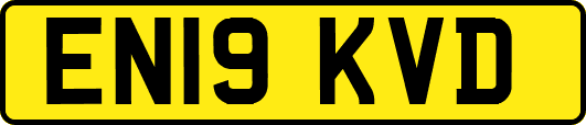 EN19KVD