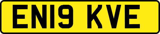 EN19KVE