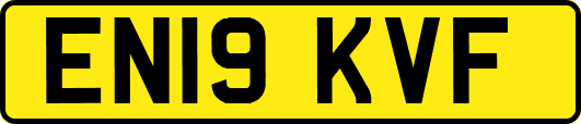 EN19KVF