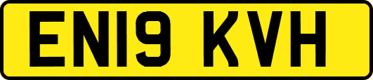 EN19KVH