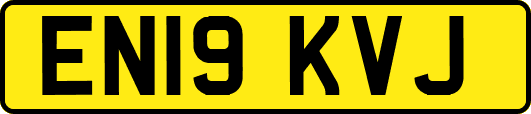 EN19KVJ