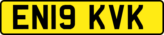 EN19KVK