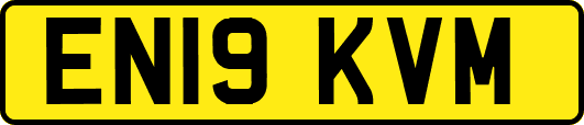 EN19KVM