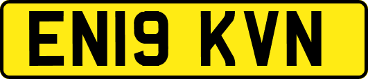 EN19KVN