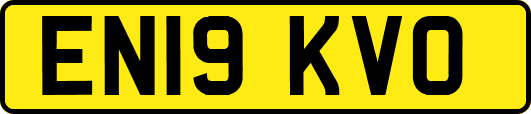 EN19KVO