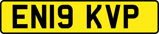 EN19KVP