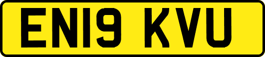 EN19KVU