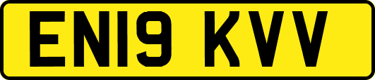 EN19KVV
