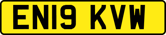 EN19KVW