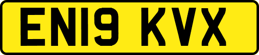 EN19KVX