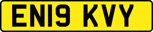 EN19KVY