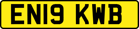 EN19KWB