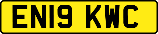 EN19KWC