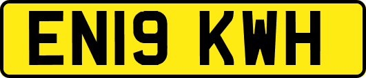 EN19KWH