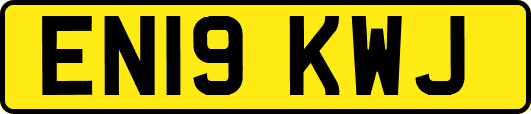 EN19KWJ