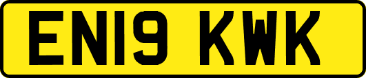 EN19KWK