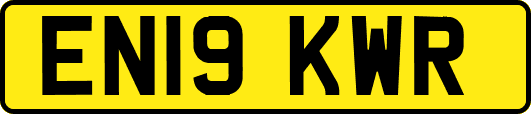EN19KWR