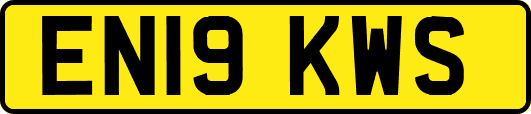 EN19KWS
