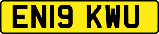 EN19KWU