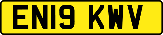 EN19KWV