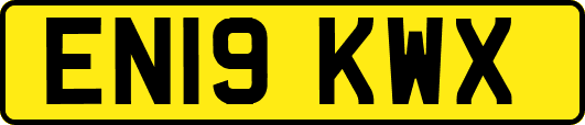 EN19KWX