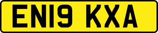 EN19KXA
