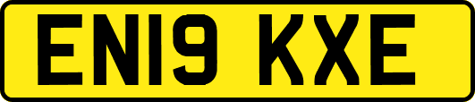 EN19KXE