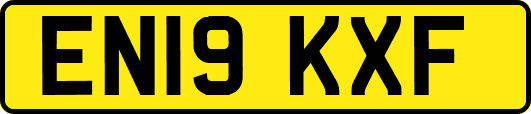 EN19KXF
