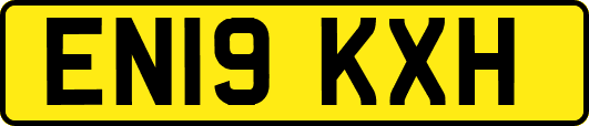 EN19KXH
