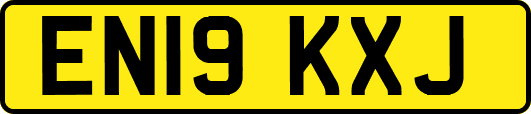 EN19KXJ