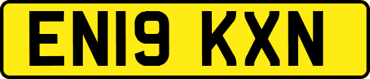 EN19KXN