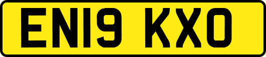 EN19KXO