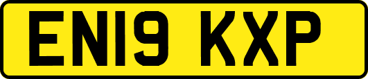 EN19KXP