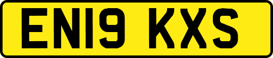 EN19KXS