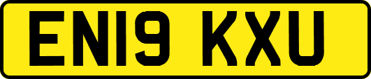 EN19KXU