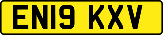 EN19KXV